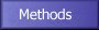 Optimization Techniques supported by MaBOS